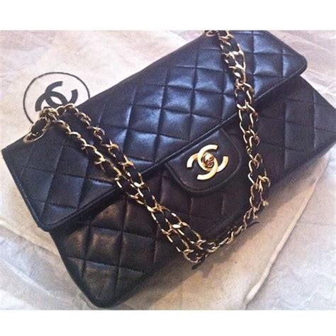 what is the cheapest chanel bag|chanel bag price.